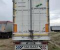 Белый МАН ТГКС, объемом двигателя 10.52 л и пробегом 1 тыс. км за 14800 $, фото 16 на Automoto.ua