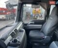 Белый МАН ТГКС, объемом двигателя 10.5 л и пробегом 1 тыс. км за 26300 $, фото 10 на Automoto.ua
