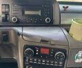 Білий МАН ТГКС, об'ємом двигуна 0 л та пробігом 1 тис. км за 15100 $, фото 30 на Automoto.ua