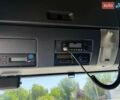 Белый МАН ТГКС, объемом двигателя 0 л и пробегом 999 тыс. км за 12500 $, фото 11 на Automoto.ua