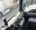 Белый МАН ТГКС, объемом двигателя 10.52 л и пробегом 1 тыс. км за 15500 $, фото 13 на Automoto.ua