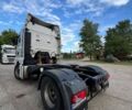Білий МАН ТГКС, об'ємом двигуна 0 л та пробігом 1 тис. км за 15100 $, фото 13 на Automoto.ua