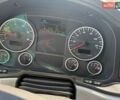 Белый МАН ТГКС, объемом двигателя 0 л и пробегом 999 тыс. км за 12500 $, фото 7 на Automoto.ua