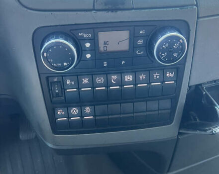 Білий МАН ТГКС, об'ємом двигуна 10.52 л та пробігом 1 тис. км за 13500 $, фото 13 на Automoto.ua