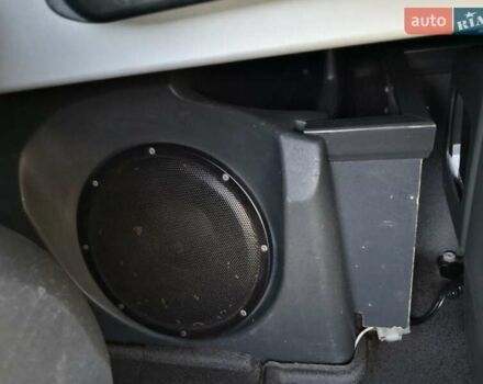 Белый МАН ТГКС, объемом двигателя 10.52 л и пробегом 102 тыс. км за 18500 $, фото 22 на Automoto.ua