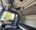 Білий МАН ТГКС, об'ємом двигуна 0 л та пробігом 1 тис. км за 15100 $, фото 32 на Automoto.ua