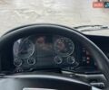 Білий МАН ТГКС, об'ємом двигуна 10.58 л та пробігом 1000 тис. км за 19999 $, фото 15 на Automoto.ua