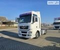 Белый МАН ТГКС, объемом двигателя 0 л и пробегом 834 тыс. км за 22932 $, фото 1 на Automoto.ua