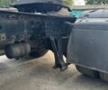 Білий МАН ТГКС, об'ємом двигуна 0 л та пробігом 1 тис. км за 15100 $, фото 16 на Automoto.ua