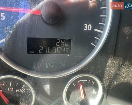 Білий МАН ТГКС, об'ємом двигуна 10.52 л та пробігом 1 тис. км за 13500 $, фото 8 на Automoto.ua