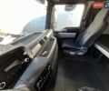 Белый МАН ТГКС, объемом двигателя 12.42 л и пробегом 990 тыс. км за 16000 $, фото 10 на Automoto.ua