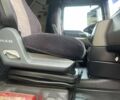 Белый МАН ТГКС, объемом двигателя 10.52 л и пробегом 1 тыс. км за 15500 $, фото 16 на Automoto.ua