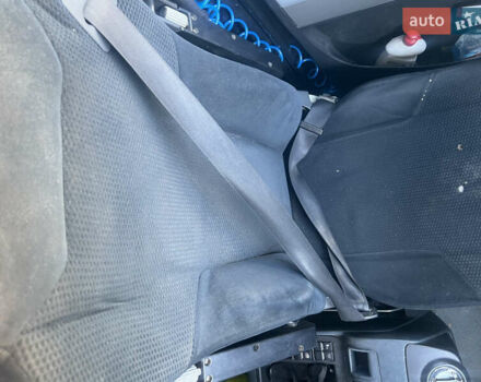 Білий МАН ТГКС, об'ємом двигуна 10.52 л та пробігом 1 тис. км за 13500 $, фото 19 на Automoto.ua