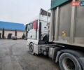 Белый МАН ТГКС, объемом двигателя 10.52 л и пробегом 980 тыс. км за 16999 $, фото 4 на Automoto.ua
