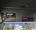 Білий МАН ТГКС, об'ємом двигуна 0 л та пробігом 1 тис. км за 15100 $, фото 26 на Automoto.ua