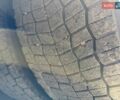 Белый МАН ТГКС, объемом двигателя 0 л и пробегом 999 тыс. км за 12500 $, фото 15 на Automoto.ua