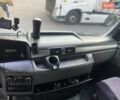 Белый МАН ТГКС, объемом двигателя 10.52 л и пробегом 1 тыс. км за 15500 $, фото 14 на Automoto.ua
