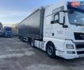 Белый МАН ТГКС, объемом двигателя 10.5 л и пробегом 1 тыс. км за 26300 $, фото 5 на Automoto.ua