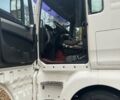 Белый МАН ТГКС, объемом двигателя 10.52 л и пробегом 738 тыс. км за 20200 $, фото 12 на Automoto.ua