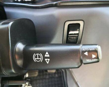 Белый МАН ТГКС, объемом двигателя 10.52 л и пробегом 102 тыс. км за 18500 $, фото 15 на Automoto.ua