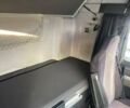 Белый МАН ТГКС, объемом двигателя 10.52 л и пробегом 1 тыс. км за 15500 $, фото 17 на Automoto.ua