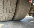Белый МАН ТГКС, объемом двигателя 0 л и пробегом 999 тыс. км за 12500 $, фото 13 на Automoto.ua