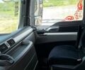 Белый МАН ТГКС, объемом двигателя 10.5 л и пробегом 950 тыс. км за 33000 $, фото 4 на Automoto.ua