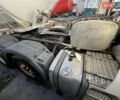 Белый МАН ТГКС, объемом двигателя 12.42 л и пробегом 990 тыс. км за 16000 $, фото 14 на Automoto.ua