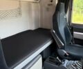 Белый МАН ТГКС, объемом двигателя 0 л и пробегом 999 тыс. км за 12500 $, фото 5 на Automoto.ua