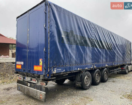 МАН ТГКС 2010 у Болехове на Automoto.ua Білий МАН ТГКС, об'ємом двигуна 10.52 л та пробігом 1 тис. км за 16500 $, фото 10 на Automoto.ua