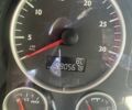 Белый МАН ТГКС, объемом двигателя 12.42 л и пробегом 990 тыс. км за 16000 $, фото 7 на Automoto.ua