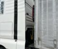 Білий МАН ТГКС, об'ємом двигуна 0 л та пробігом 1 тис. км за 18000 $, фото 5 на Automoto.ua