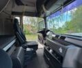 Білий МАН ТГКС, об'ємом двигуна 0 л та пробігом 1 тис. км за 15100 $, фото 37 на Automoto.ua