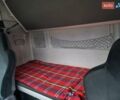 Белый МАН ТГКС, объемом двигателя 10.52 л и пробегом 980 тыс. км за 16999 $, фото 12 на Automoto.ua