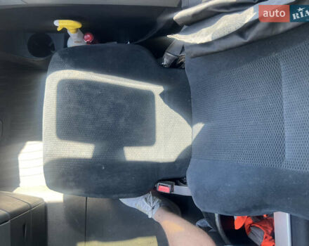 Білий МАН ТГКС, об'ємом двигуна 10.52 л та пробігом 1 тис. км за 13500 $, фото 18 на Automoto.ua