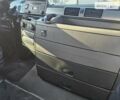 Белый МАН ТГКС, объемом двигателя 0 л и пробегом 834 тыс. км за 22932 $, фото 15 на Automoto.ua