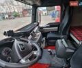 Белый МАН ТГКС, объемом двигателя 10.52 л и пробегом 980 тыс. км за 16999 $, фото 10 на Automoto.ua