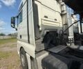 Білий МАН ТГКС, об'ємом двигуна 10.52 л та пробігом 1 тис. км за 14000 $, фото 8 на Automoto.ua