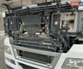 Білий МАН ТГКС, об'ємом двигуна 0 л та пробігом 1 тис. км за 18000 $, фото 7 на Automoto.ua
