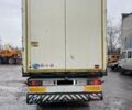 Білий МАН ТГКС, об'ємом двигуна 10.58 л та пробігом 1000 тис. км за 19999 $, фото 11 на Automoto.ua
