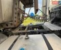 Білий МАН ТГКС, об'ємом двигуна 10.52 л та пробігом 1 тис. км за 14000 $, фото 9 на Automoto.ua