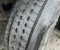 Білий МАН ТГКС, об'ємом двигуна 0 л та пробігом 1 тис. км за 18000 $, фото 4 на Automoto.ua