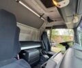 Білий МАН ТГКС, об'ємом двигуна 0 л та пробігом 1 тис. км за 15100 $, фото 35 на Automoto.ua