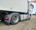 Белый МАН ТГКС, объемом двигателя 10.52 л и пробегом 1 тыс. км за 14800 $, фото 9 на Automoto.ua