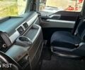 Белый МАН ТГКС, объемом двигателя 10.5 л и пробегом 950 тыс. км за 33000 $, фото 5 на Automoto.ua