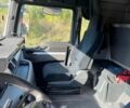 Білий МАН ТГКС, об'ємом двигуна 10.52 л та пробігом 1000 тис. км за 28000 $, фото 1 на Automoto.ua