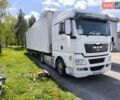 Білий МАН ТГКС, об'ємом двигуна 0 л та пробігом 830 тис. км за 27000 $, фото 2 на Automoto.ua