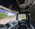 Білий МАН ТГКС, об'ємом двигуна 0 л та пробігом 1 тис. км за 15100 $, фото 33 на Automoto.ua