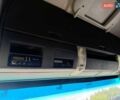 Білий МАН ТГКС, об'ємом двигуна 10.52 л та пробігом 1 тис. км за 14000 $, фото 22 на Automoto.ua