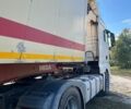 Білий МАН ТГКС, об'ємом двигуна 10.52 л та пробігом 1000 тис. км за 28000 $, фото 10 на Automoto.ua